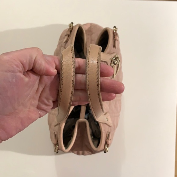 Christian Dior Bag - Picture 14 of 16